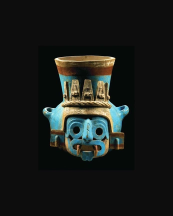 A cover of "Chepa" cluster. The owner is gazndo. The cluster consists of 29 elements.