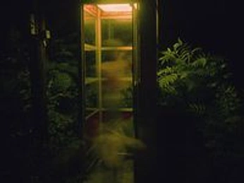 A cover of "references" cluster. The owner is ghostiegirl. The cluster consists of 267 elements.