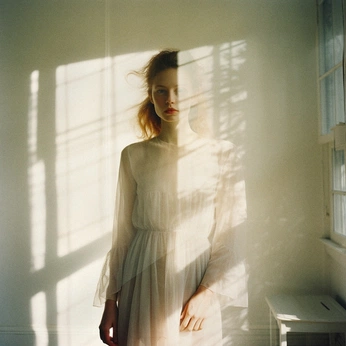 A cover of "inspire" cluster. The owner is illli. The cluster consists of 29 elements.