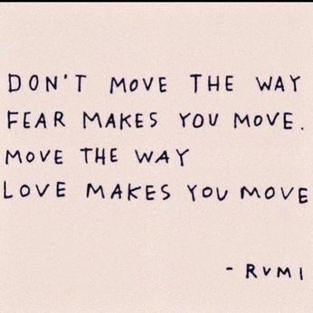 A cover of "me" cluster. The owner is gotthecurly. The cluster consists of 8 elements.