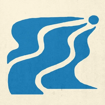 A cover of "Flow" cluster. The owner is go4grif. The cluster consists of 2 elements.