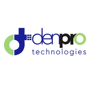 Denpro Technologies avatar