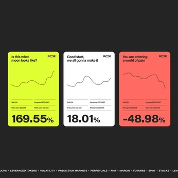 A cover of "Web | Data Visualization" cluster. The owner is justintime. The cluster consists of 22 elements.