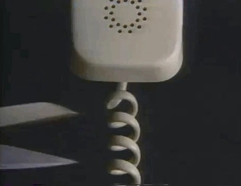 A cover of "LET'S TALK ABOUT SEX" cluster. The owner is manonadl. The cluster consists of 2 elements.