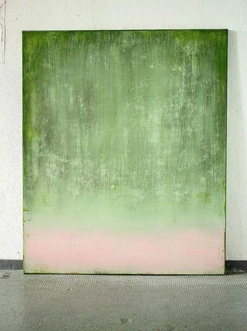 A cover of "paint" cluster. The owner is luisflores.w. The cluster consists of 1 element.