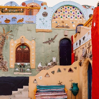 A cover of "Design" cluster. The owner is thatmattlane. The cluster consists of 241 elements.