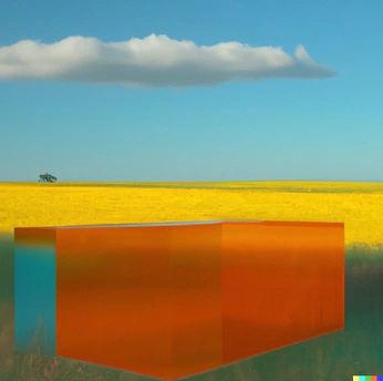 A cover of "adriabrego" cluster. The owner is adriabrego. The cluster consists of 9 elements.