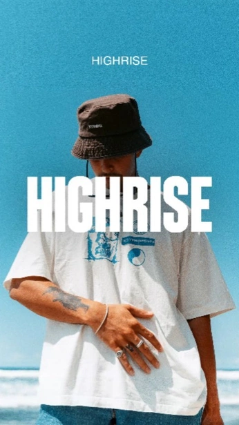 A cover of "font" cluster. The owner is bryan01. The cluster consists of 6 elements.