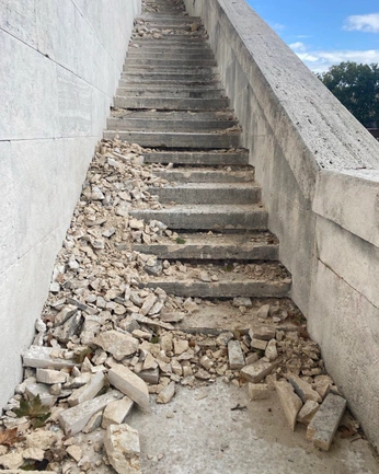 A cover of "Balkan" cluster. The owner is strahinja. The cluster consists of 16 elements.