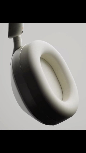 A cover of "2D/3D" cluster. The owner is zziru. The cluster consists of 86 elements.