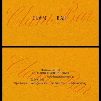 A cover of "studio branding" cluster. The owner is marylang. The cluster consists of 13 elements.