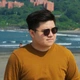 andredalwin