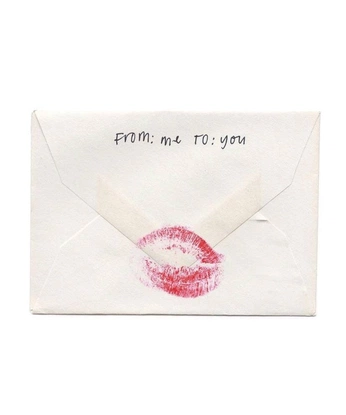 A cover of "letars" cluster. The owner is tzerovska. The cluster consists of 7 elements.