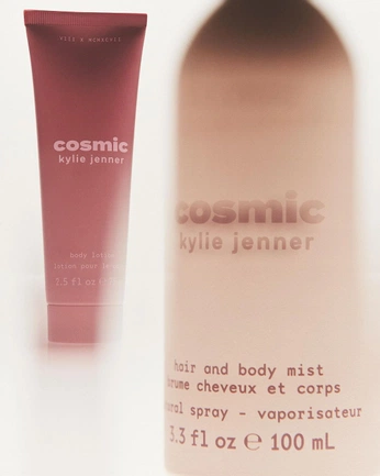 A cover of "Upkeep" cluster. The owner is moatdesign. The cluster consists of 5 elements.