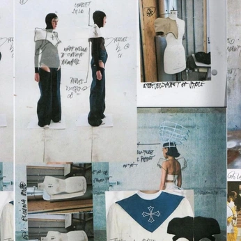 A cover of "fiber" cluster. The owner is eyejaw. The cluster consists of 549 elements.