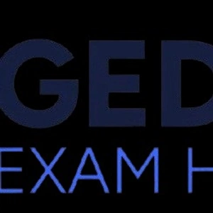 GED Exam Help avatar