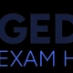 gedexamhelp