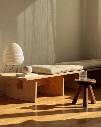 A cover of "Living" cluster. The owner is georgienewbrun. The cluster consists of 24 elements.