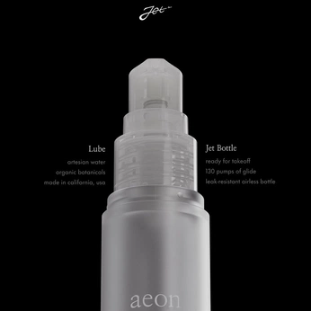 A cover of "our work" cluster. The owner is mert. The cluster consists of 90 elements.