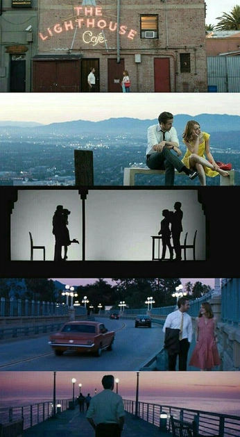 A cover of "MOVIE" cluster. The owner is meerineeru. The cluster consists of 11 elements.