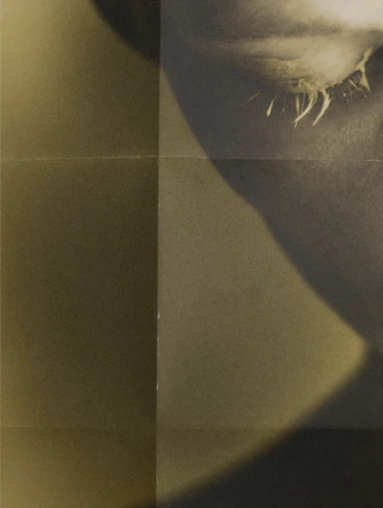 A cover of "poster" cluster. The owner is zogliahere. The cluster consists of 2 elements.