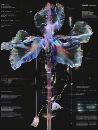A cover of "coperni" cluster. The owner is mo123. The cluster consists of 7 elements.