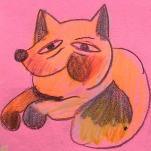 Thefortunatedude avatar