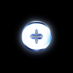 vinds project avatar