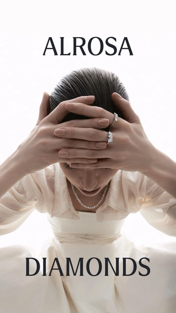 A cover of "Photoshoot" cluster. The owner is alejojt. The cluster consists of 3 elements.