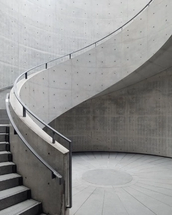 A cover of "something new" cluster. The owner is elnazes. The cluster consists of 3 elements.