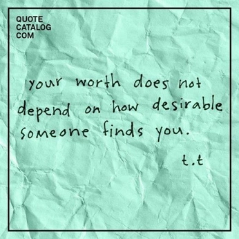 A cover of "Even if it hurts" cluster. The owner is mishafreak. The cluster consists of 19 elements.