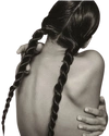 edog9317's avatar