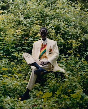 A cover of "Lost in the woods" cluster. The owner is jeancarlos. The cluster consists of 13 elements.