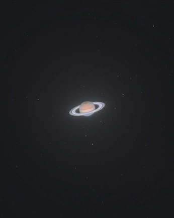 A cover of "SpaceTime" cluster. The owner is superalways. The cluster consists of 1 element.