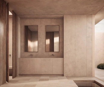 A cover of "ARANDA" cluster. The owner is patoabaca. The cluster consists of 6 elements.