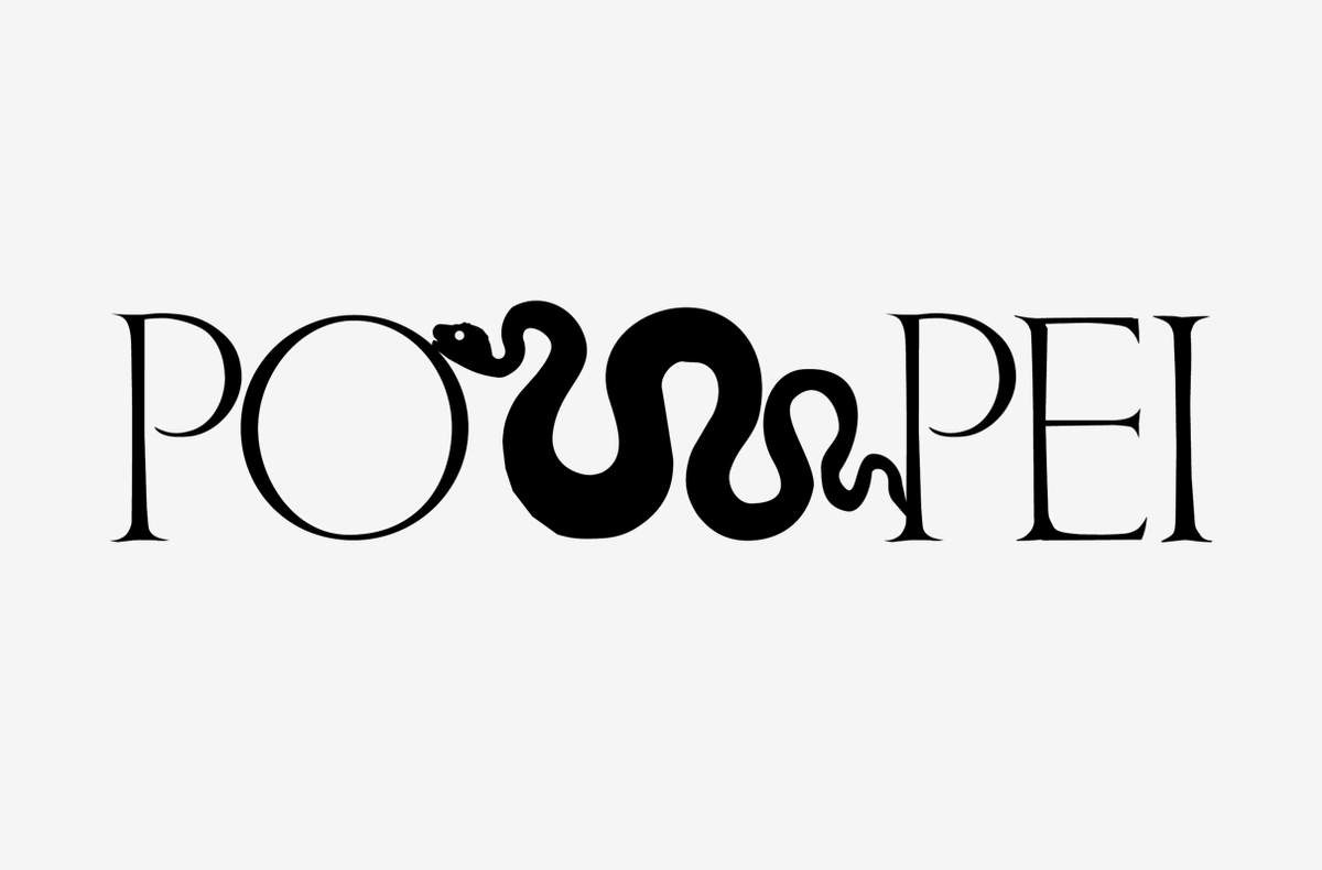 typography