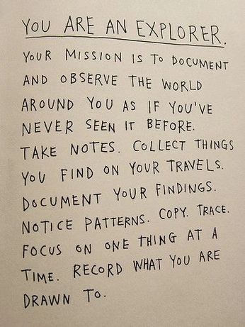 A cover of "SPOTIFY" cluster. The owner is jordanwissler. The cluster consists of 1 element.