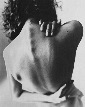 A cover of "spa" cluster. The owner is mahdisa. The cluster consists of 16 elements.