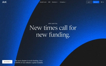 A cover of "tax" cluster. The owner is elizaroveda. The cluster consists of 26 elements.