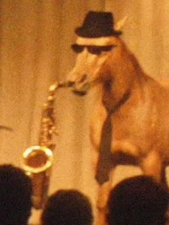 A cover of "idgaf" cluster. The owner is yunssemr. The cluster consists of 7 elements.