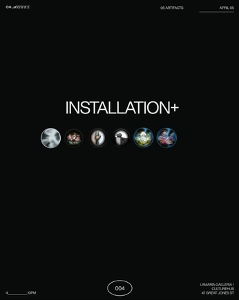 A cover of "Moves" cluster. The owner is cherryhegde. The cluster consists of 6 elements.