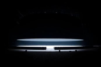 A cover of "Hard X Stage" cluster. The owner is ctrlshftep. The cluster consists of 3 elements.