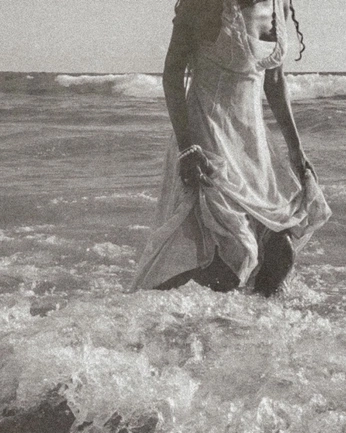 A cover of "cinematic" cluster. The owner is dotcreative. The cluster consists of 1 element.