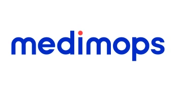 A cover of "books" cluster. The owner is sarahposch. The cluster consists of 9 elements.