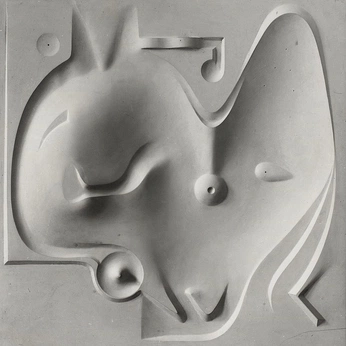 A cover of "modum" cluster. The owner is toyko. The cluster description is "perception schema, soundscape ecology object research". The cluster consists of 31 elements.