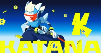 A cover of "SAAS" cluster. The owner is uxwhite. The cluster consists of 1 element.