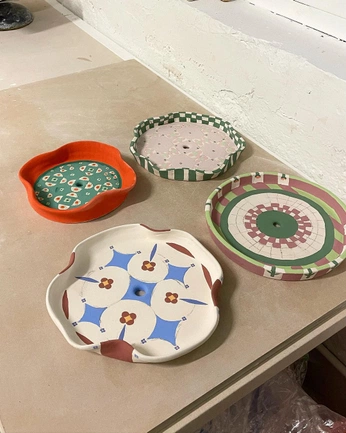 A cover of "shulm" cluster. The owner is huf0ch. The cluster consists of 15 elements.