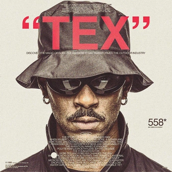 A cover of "Headshot" cluster. The owner is abevizzy. The cluster consists of 3 elements.