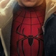 spiderman4korean