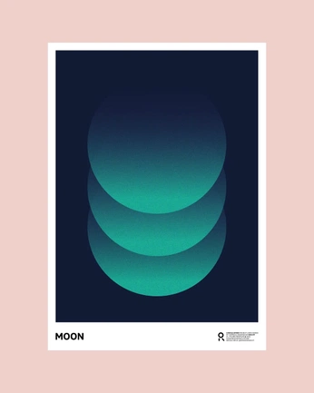 A cover of "graphical" cluster. The owner is tripzzz. The cluster consists of 67 elements.